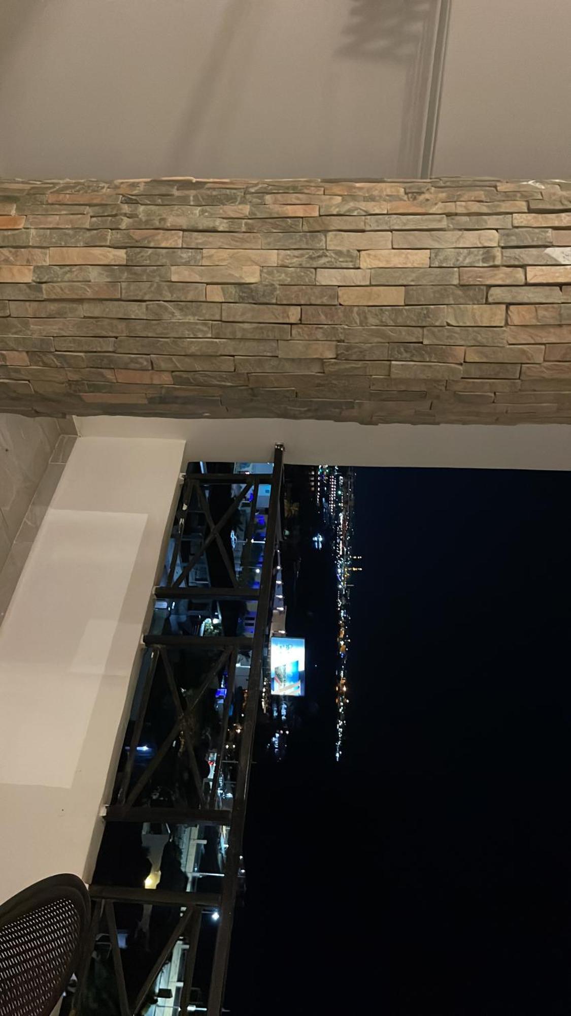 Sea View , In Center Front Of The Sea F 10 Apartmán